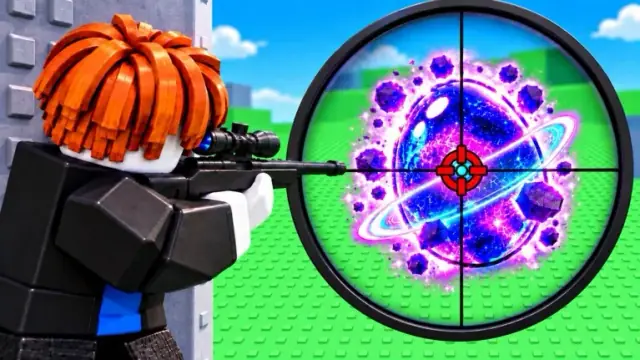 Shoot For Eggs 67 Egg: How to Unlock and What It Hatches
