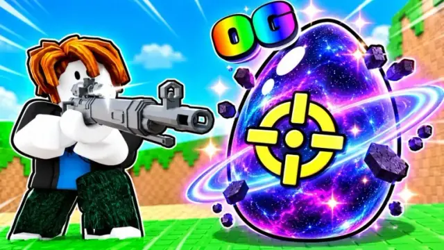 Shoot For Eggs animal sizes: Scale Traits and Income Guide