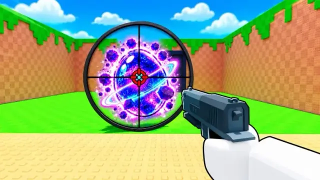 Shoot For Eggs How to Sell Pets: Step-by-Step Plot Guide
